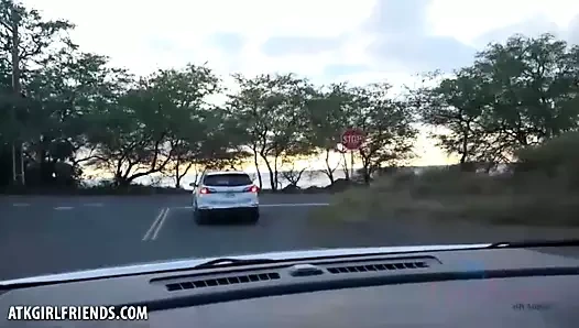 Megan cennette seni sikikleri kışlar (pov tarzı)