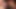 Tanya tate kucak dansı direği üzerinde andy mann darbe iş verir