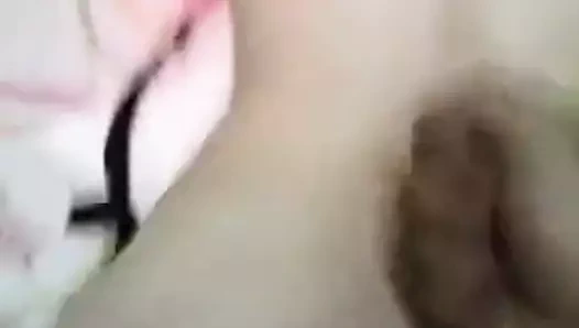 Harika göt tutacağı