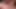 Seksi iç çamaşırlı genç iri güzel kadın iki yarağı deliklerini sikiyor