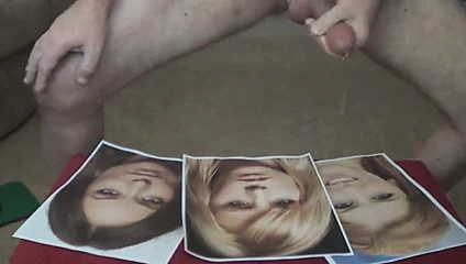 kristen bell, olivia wilde ve anna kendrick üzerinde cumming