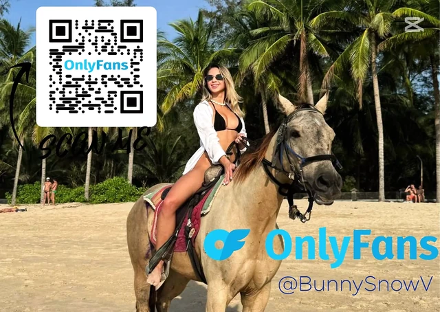 ГОРНИЧНАЯ ИЗ ONLYFANS УБИРАЕТ МОЙ ДОМ - 12 MO, БЕСПЛАТНОЕ ПРОБНОЕ ИСПЫТАНИЕ