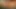 Dildo sikişiyor latin orta yaşlı seksi kadın lezbiyen seks sırasında inliyor