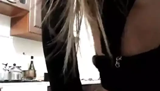 Erotik