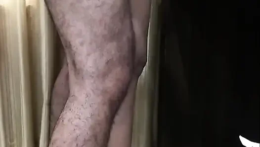 Hintçe yüksek sesle çığlık atarak aldatan Desi Müslüman evli kadın Rukhsara'nın misyoner sikişi