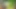 Minecraft mod'ını tekrar siktim (yeni güncelleme eylül 30)