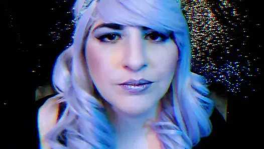 Üstüne boşal, Pindick