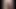 Hintli üçlü seks videosu mumbai desi seksi kız videosu kuwari ladaki ke peyasi chut xnxx xvideo xhamster yeni seksi vedeo an