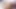 Bamvisions Asyalı anal sürtük Saya song oyuncakla iki yarağı birden alıyor