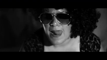 Tetona milehotwife82 5