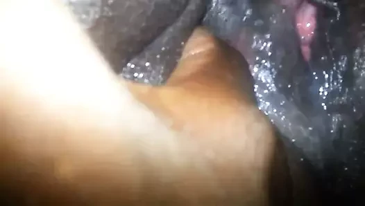 oynuyor ile onu kedi