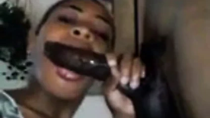 aldığım en iyi kafa