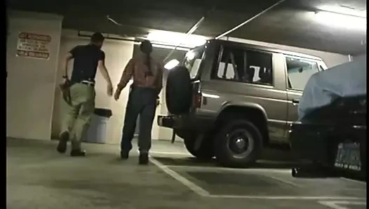 Dik Latin berbat bir sert kalın horoz içinde the duş