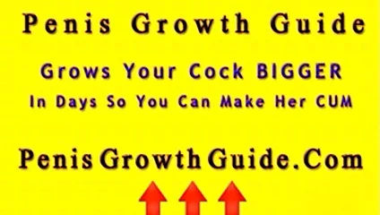 Sıcak patricia emmek çük ve almak becerdin