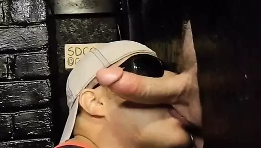 güzel zafer deliği oral seks 2