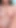 I fuck my mature pussy really hard with my fingers and zoom in so you don't miss a single detail. | Clip 1