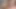 Part 9 [Amateur] [Personal Shooting] [Face Showing] vol.3