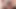 Yaramaz Japon orta yaşlı seksi kadın iki adama sakso çektikten sonra sert orta yaşlı seksi kadın