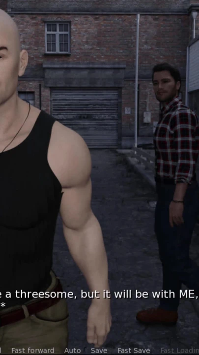 Metf - Radia meme uçlarıyla oynamayı seviyor