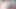 Sexy Bf gf status romantic status sex status video
