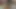 Yurtdışı Web Kamerası Oturumu