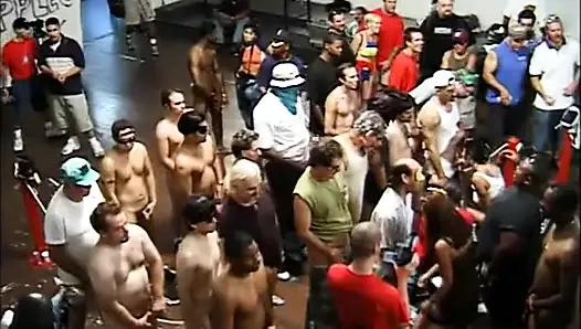 Abd çıldırıyor!! - cilt. #03