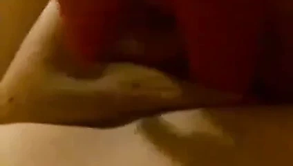 oynarken siktiğim bir arkadaşım