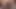 Seksi iç çamaşırlı sürtükler büyük siyah yarağı birlikte emiyor