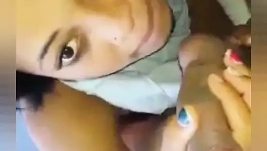 Hindi gf ve bf var seks