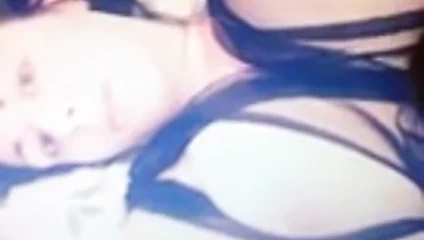 Cum haraç fuzzycommando