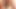 Oyuncaklarımla yalnızım sahne-2 büyük memeli orta yaşlı seksi kadın esmer Savannah James evde dildosunu seviyor ıslak amını sikiyor