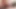 Nana Fujii: Steamy Blowjob Session by Sexy Asian on Cam Live