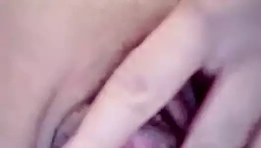 Sik beni ateşli anne