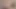 Sarışın bombadan web kamerası gösterisi