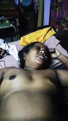 Full Scene: Amma Pundaiyil Viral Podum Magan Indian Asian Porn (Full Video) - Vienna Special