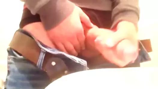 Gemolken fuer Honigpferd