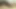Müstehcen seks için bir milf istekli için horoz ve sperm sc 2