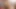 Seksi büyük memeli sarışın orta yaşlı seksi kadın götte büyük yarağı seviyor