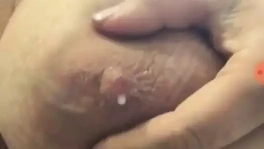 Adım anne süt 3 hisseleri