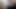 Videoda tam video site adı için sıcak karı siktir et