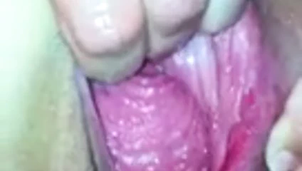 ein Traum dieser Anblick