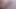 Çok büyük sıska sarışın acemi Kristiana Bratz bebek ilk büyük yarak - ahlaksız yapımlar 4k