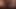 Telefonumda squirts kadar iyi becerdin