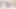 Bu dildo beni çok sert boşaltıyor