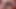 Büyük Göğüslü Sarışın MILF Büyük Bir Penis Tarafından Sikilir!