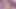 Sevimli porno kita zen gets Creampie sonra pov sikme