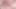 Slutty milf nüfuz içinde Üç yollu tarafından büyük beyaz horoz