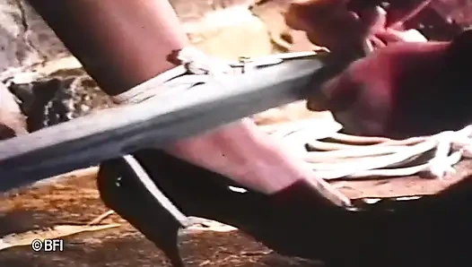 Karım öğrenmeli - ses yerine müzik