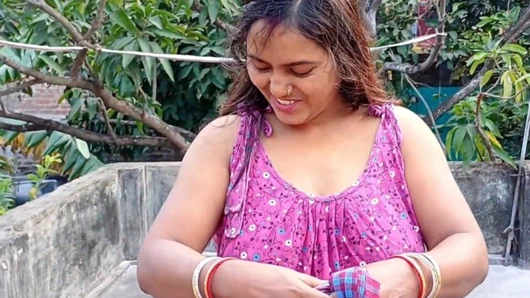 Güzel ateşli üvey anne, xxx ateşli üvey anne, üvey anne üvey oğlu xnxx, edepsiz konuşma xxx video bangla mms