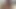 Porno Dan'in seksi spinners Riley Star ve Laye Rae ile yoğun fışkırtmalı üçlü seks - porno dan 4k